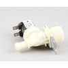 Fagor Commercial CZ701135000 230 V Inlet Valve