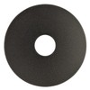 Johnson Abrasives 9" Back Up Hook and Loop Foam Pad