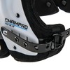Champro Falcon Skill Shoulder Pad, 2XL