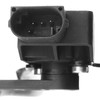 Height Sensor Front Right for Durango WD Grand Cherokee IV