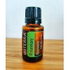 Doterra Romero Aceite Esencial De Doterra 15 Ml