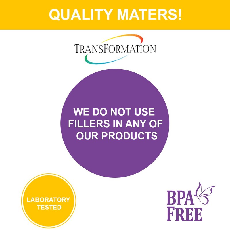 CalmZyme, 100 Capsules - #1 Practitioner Recommended - Maximize Digestion