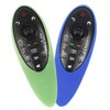 Remote Case for LG AN-MR500G Magic Remote Cover Flexible Shockproof