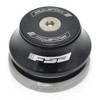 FSA No.44E 1-1/8" - 1-3/8" Integrated Headset With Top Cap