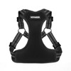 Best Pet Supplies Voyager Adjustable Dog Vest Harness Breathable No