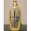 Pantene Smoothing Combing Cream Leave-In 6.7 oz