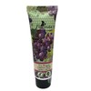Florinda Mosaic Hand Cream Grape, 1.0 fl oz (30 ml)
