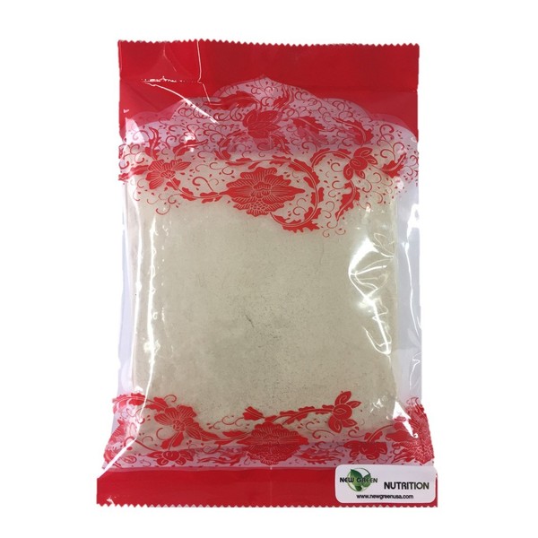 Panax Notoginseng (Tienchi Ginseng) Root, Top Grade Herbs (Powder 4oz)
