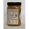 Airborne (New Zealand) Thyme Honey 500g / 1.1lbs