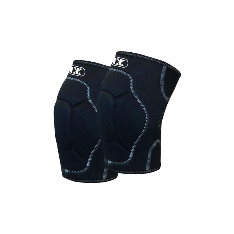 Cliff Keen The Wraptor 2.0 Kneepad - Men's ( sz.