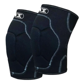 Cliff Keen The Wraptor 2.0 Kneepad - Men's ( sz. XL, Black )