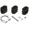 HJS 82 14 1783 Assembly Parts
