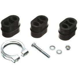 HJS 82 14 1783 Assembly Parts