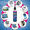 Endust for Electronics; Anti-Static, Screen & Multi-Surface Cleaner Pump Spray;
