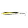 DENNETT Super Sprat - 28g Sardine
