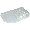 Maccourt 4425E Type S Window Cover