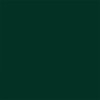Rust-Oleum 376514 Advanced Dry Door & Trim Paint, Quart, Satin