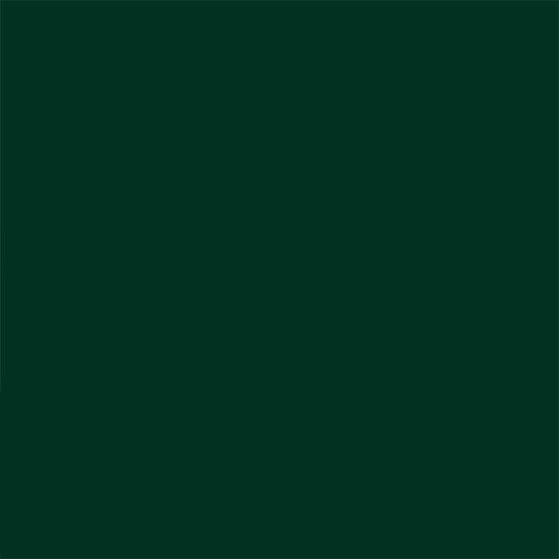 Rust-Oleum 376514 Advanced Dry Door & Trim Paint, Quart, Satin