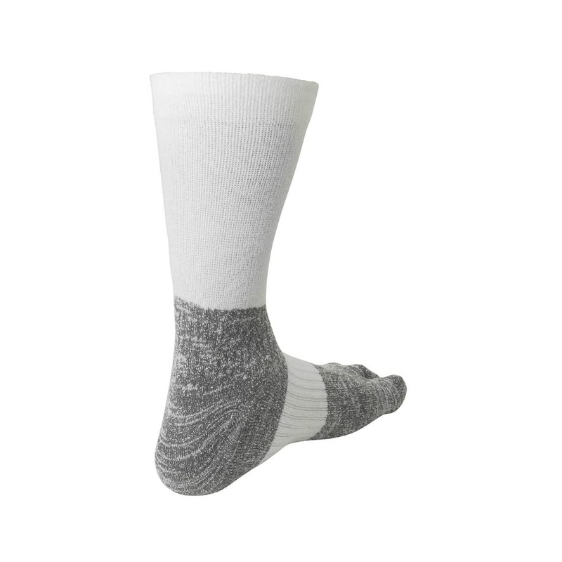PUMA 658035 Men's Soccer Socks Grip Socks, 23 Fall/Winter Color