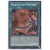 Pressured Planet Wraitsoth - PHHY-EN059 - Secret Rare - 1st
