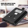 Nuevo Disco Duro Interna 250g 120g 60g Para Xbox360 Slim