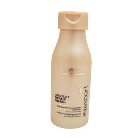 Loreal se Mini Absolute Repair Lipidumi sh. 100 ml