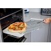 Hans Grill Pizza Peel PRO | Made for XL Pizza