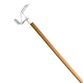 FabLife Dressing Stick Aid, 24 Inch Length (Sold as EA/1)