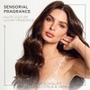 Kérastase Gloss Absolu Shampoo 250ml & Conditioner 200ml Duo