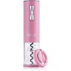 CHEER Electric Wine Opener with USB Rechargeable Lithium battery Foil