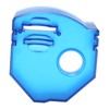 Remote Storage Card Mounting Kit Heat Dissipation 3D Print Storage