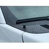 CravenSpeed Untenna Compatible with Ford F-150 (2009-2026), F-150 Raptor/SVT Raptor