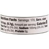 McCormick Perfect Pinch Seasoning, Green Goddess, For Adding Tangy, Herby