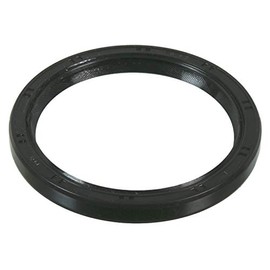 National 710708 Auto Trans Output Shaft Seal