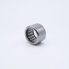 BA208Z Needle Roller Bearing 1-1/4x1-1/2x1/2