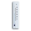 TFA 12.1032.09 Indoor Thermometer