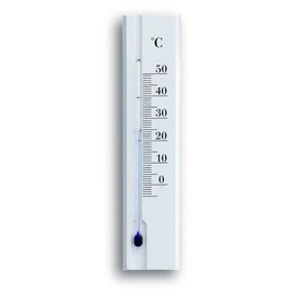 TFA 12.1032.09 Indoor Thermometer