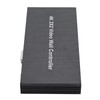 2x2 Video Wall Controller 4K 30Hz VGA Input HD Multimedia