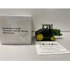 Ertl John Deere 9420T Diecast Tractor 1:64 NEW IN BOX