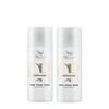 Oil Reflections Shampoo Luminous Wella Professionals Travel Size 50 ml