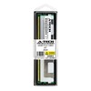 A-Tech 32GB Module for HP Z820 DDR3 ECC Load Reduced