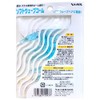 Bess Soft Wave Comb