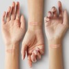 Catrice Base Maquillaje Líquida Alta Cobertura Impecable Vegana Libre Crueldad