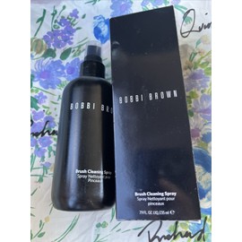 Bobbi Brown Brush Cleaning Spray 7.9oz/235ml NIB