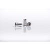 GBM 10 Threaded Mandrel M6 | Original - Spare Parts