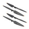 4pcs Propeller for Mavic Air3 Drone 8747F Quick Release Folding