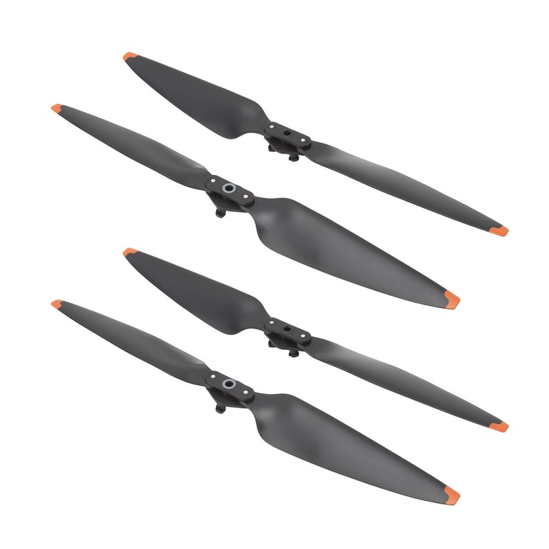 4pcs Propeller for Mavic Air3 Drone 8747F Quick Release Folding