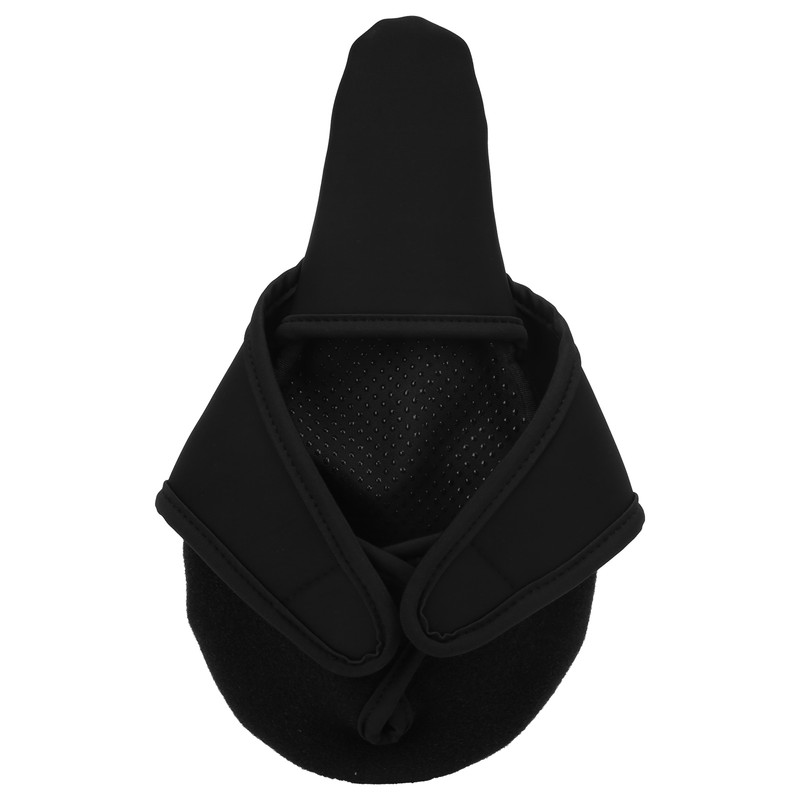 JFT ShockAbsorption Cushion Inflatable Mountain Bicycle Saddle Cover Bike Air