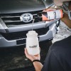 Carpro Descale 34 Fl Oz Acidic Car Shampoo For Tough