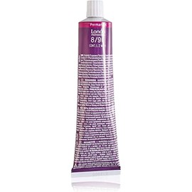 CHF 8/96, 60 ml, 8/96 hellblond cendrè violett